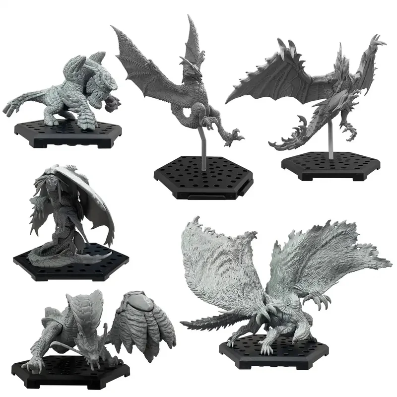 japan-figure283058