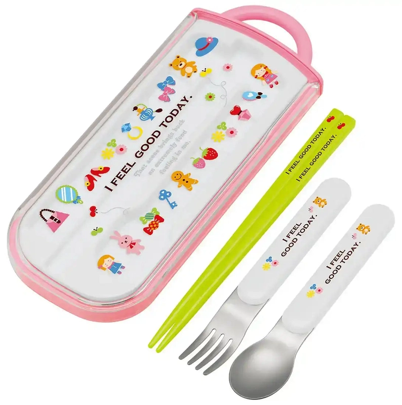 japan-figure289861