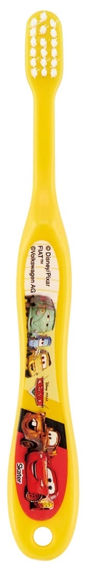 japan-figure294758