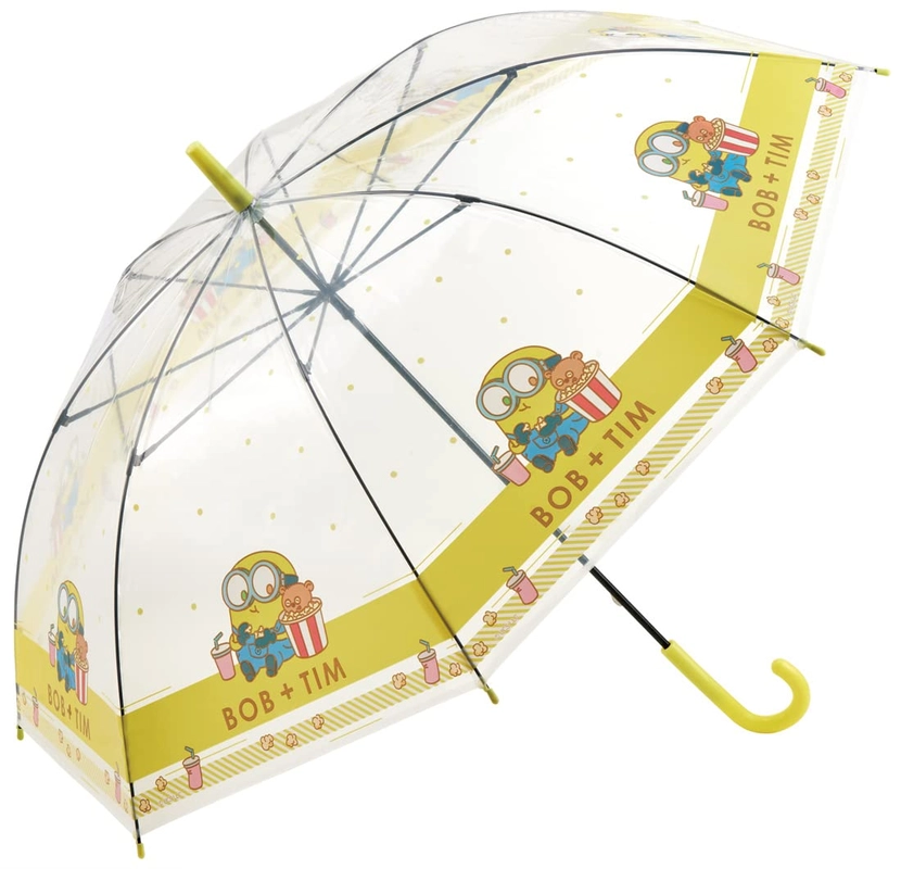 japan-figure299572