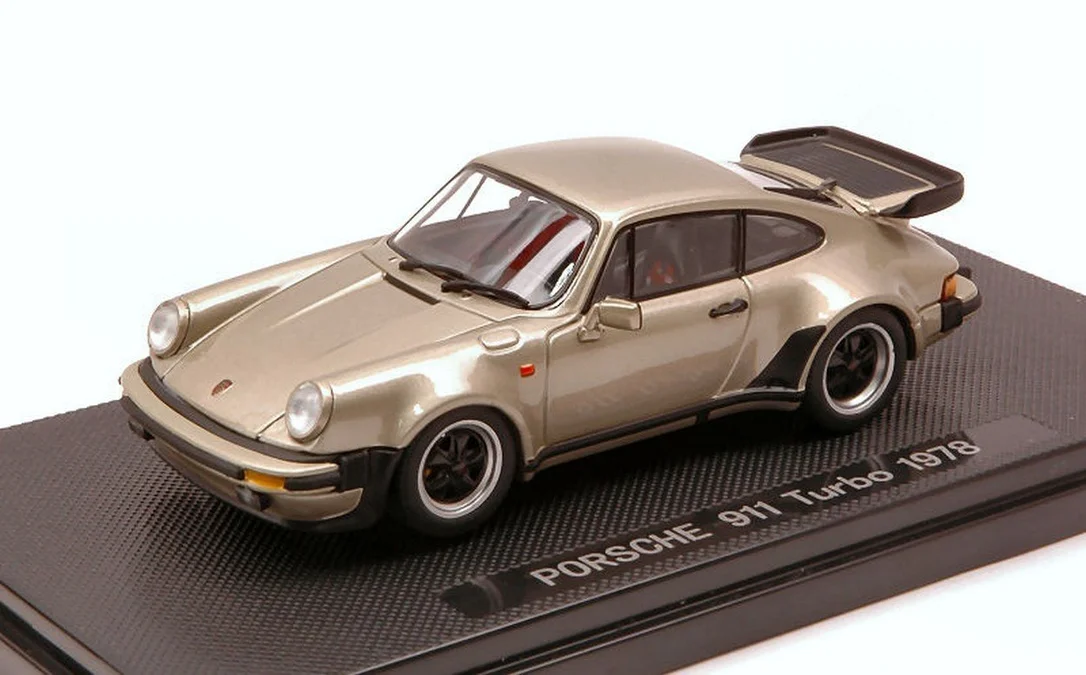 japan-figure31106