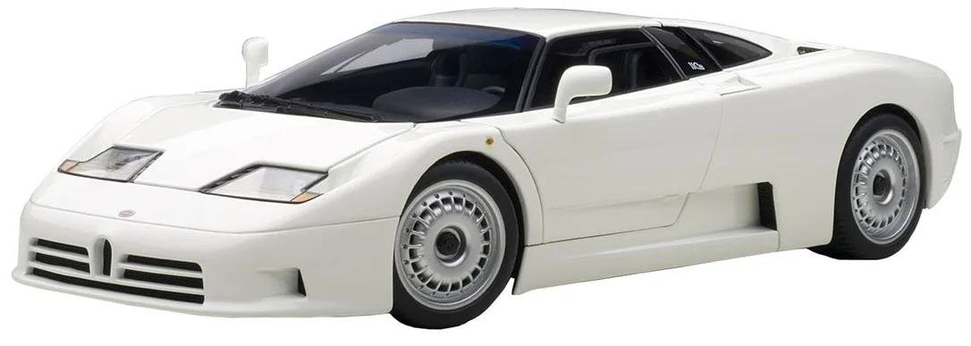 japan-figure320915