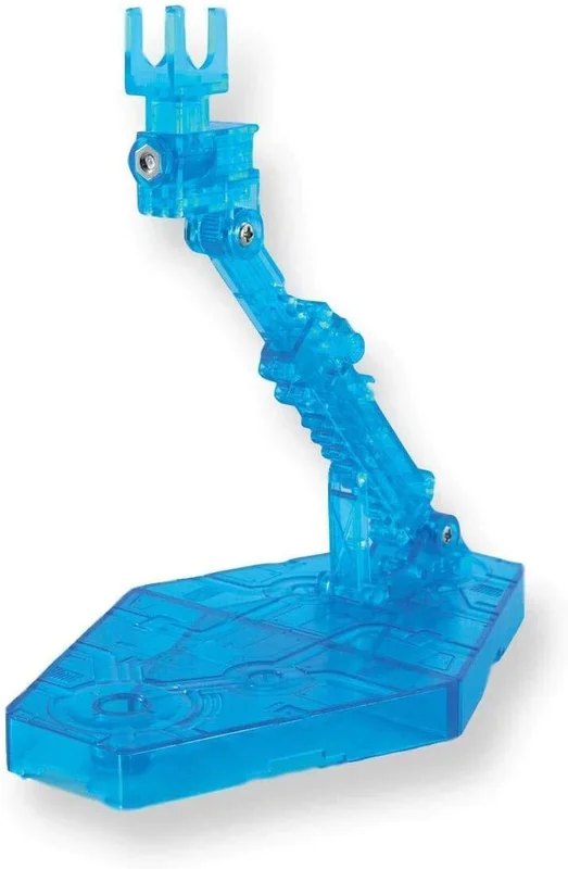 japan-figure33132