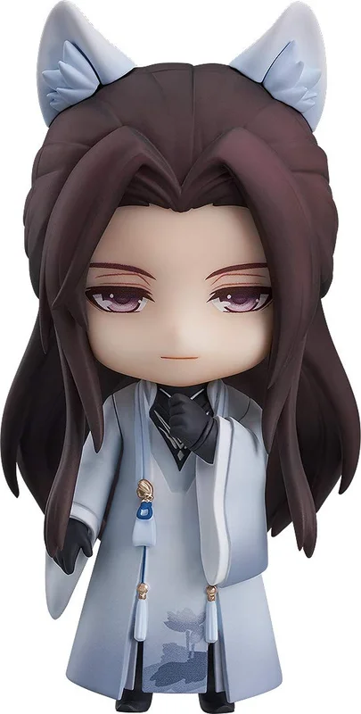 japan-figure34641