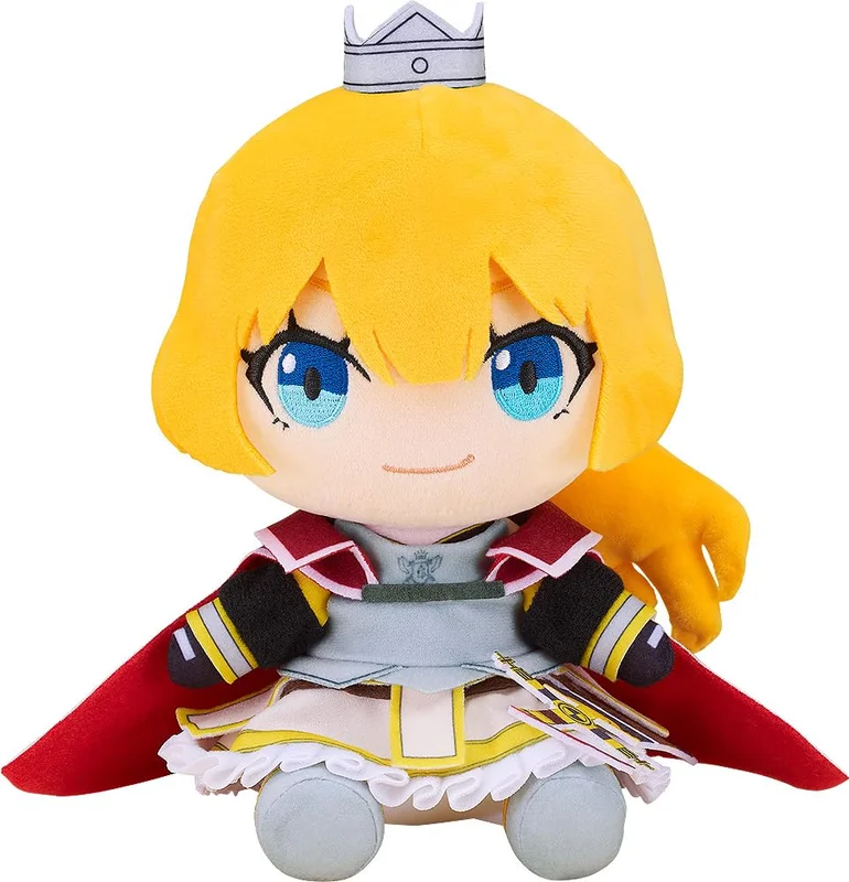 japan-figure349484