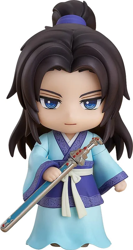 japan-figure35331