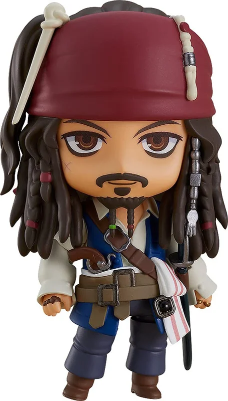 japan-figure35515