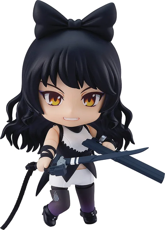 japan-figure35553