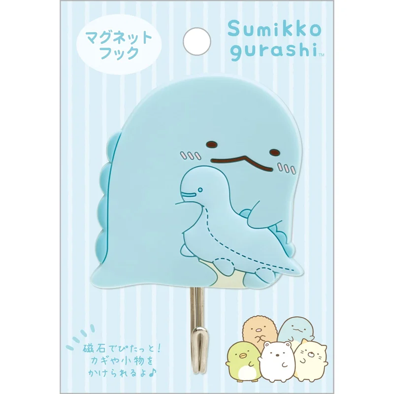 japan-figure371663