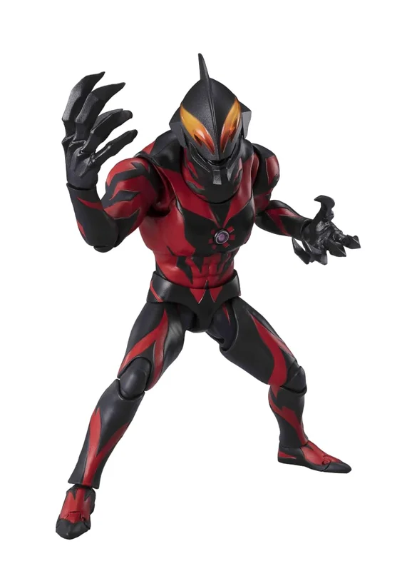 japan-figure372423