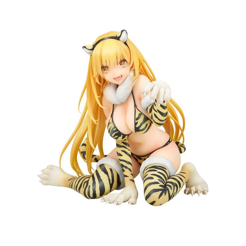 japan-figure374636