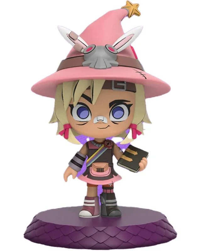japan-figure374734