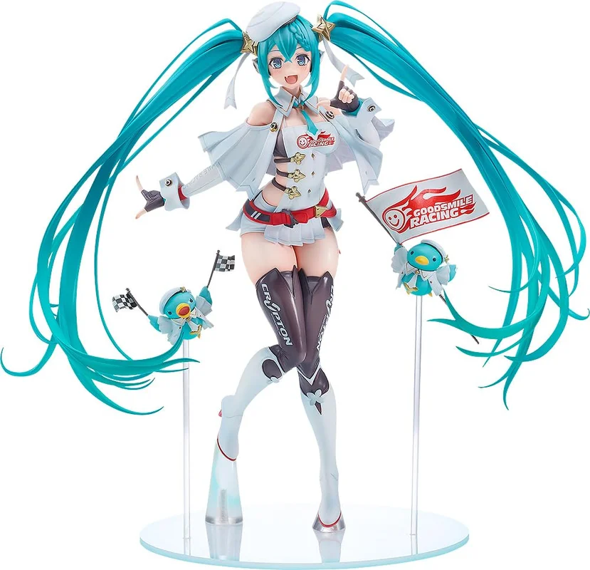 japan-figure376622