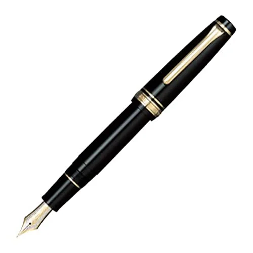 japan-figure3776