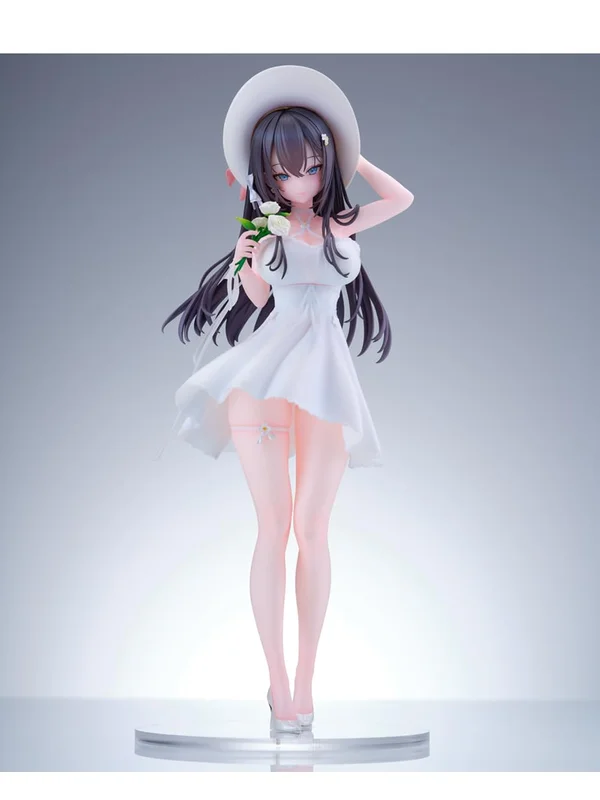 japan-figure379438