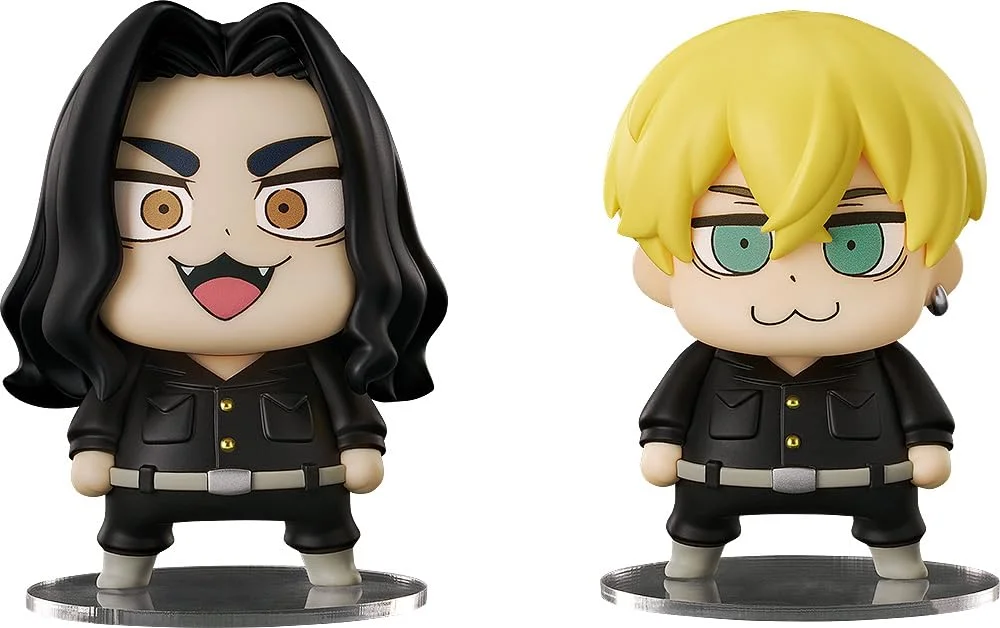 japan-figure381038