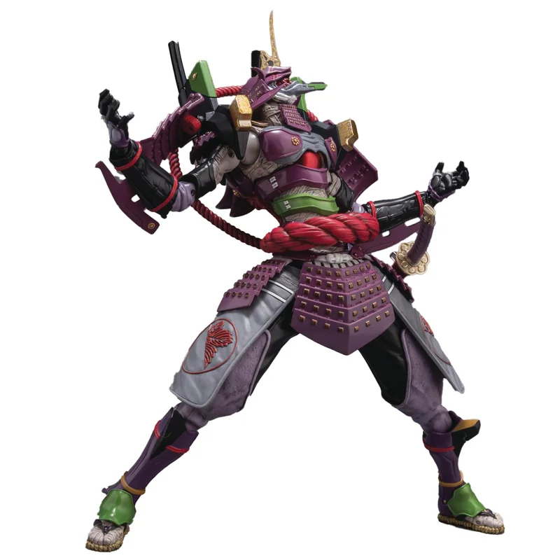 japan-figure381175