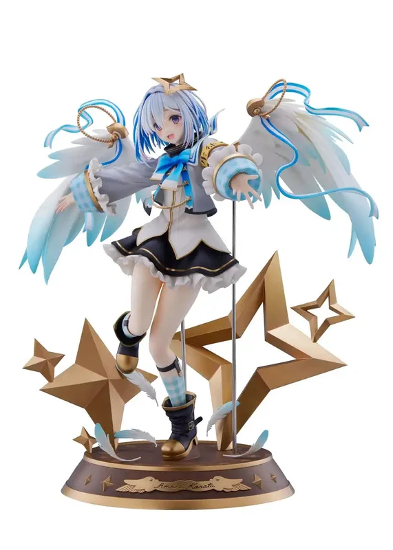 japan-figure382391