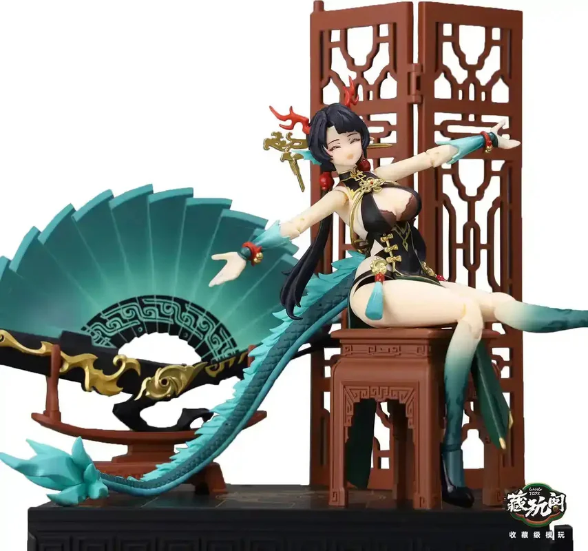 japan-figure385705