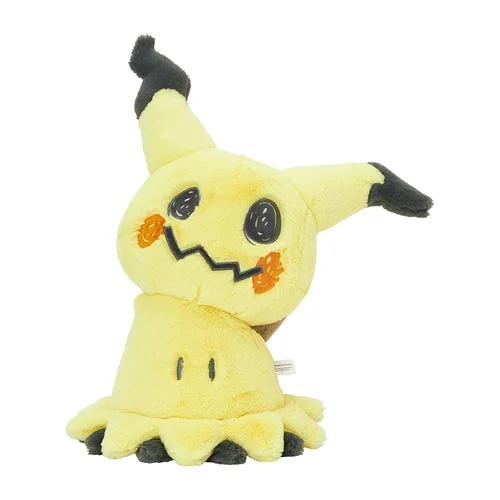 japan-figure386864