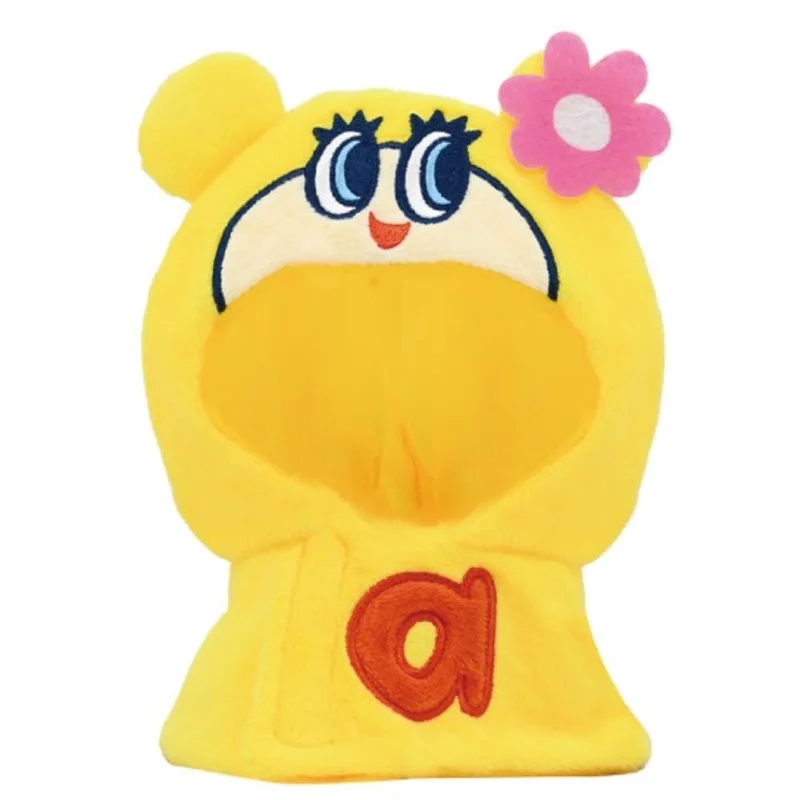 japan-figure395177