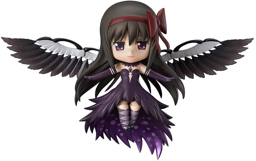 japan-figure399187