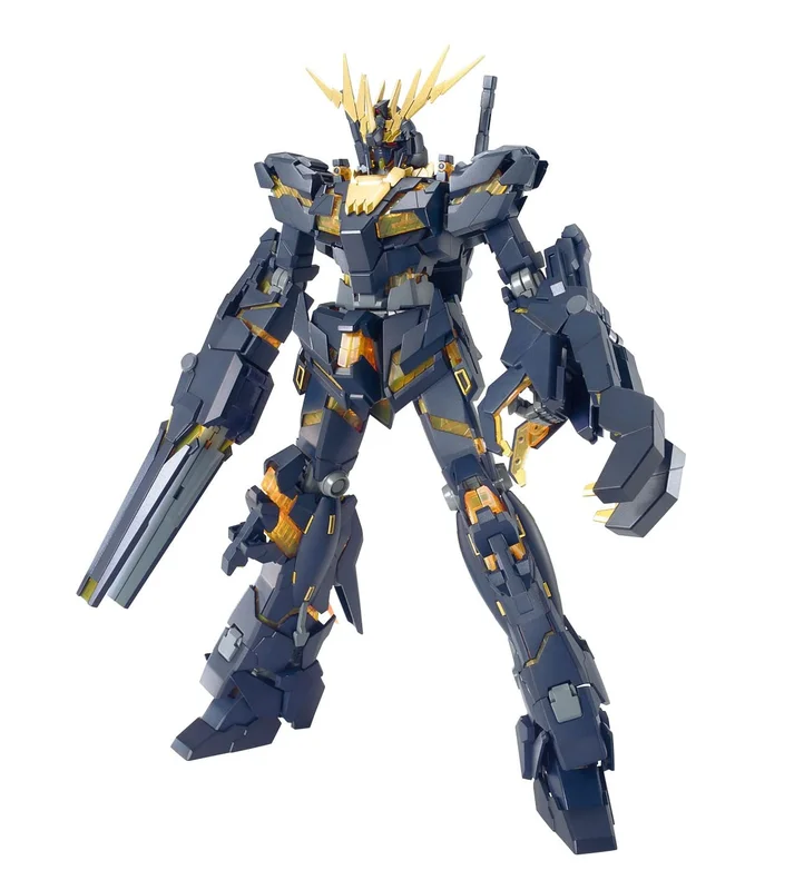 japan-figure40168