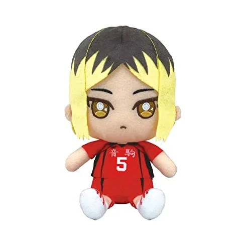 japan-figure40417