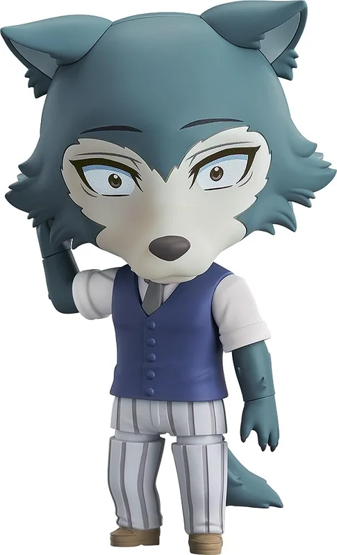 japan-figure404489