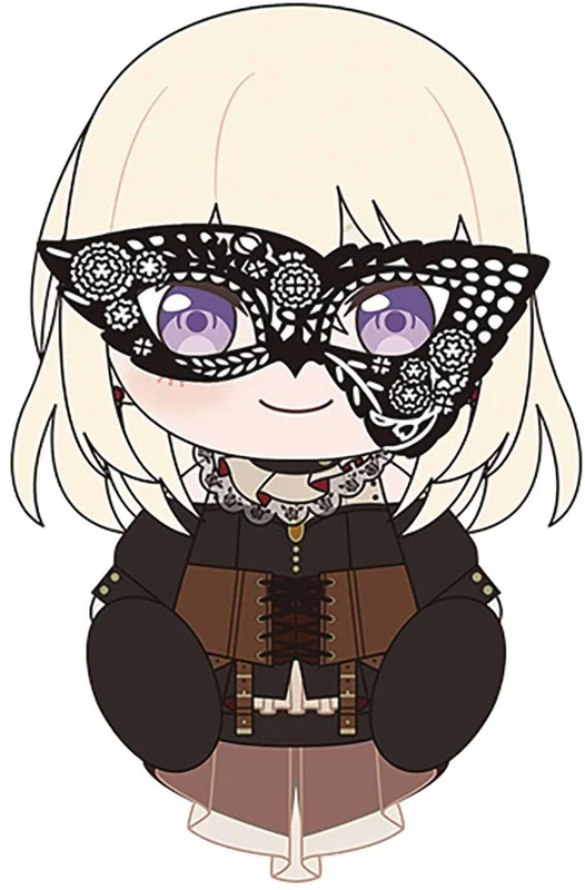 japan-figure407724