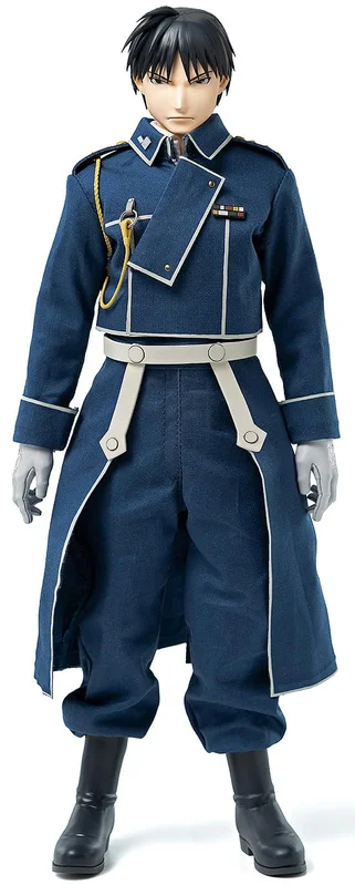 japan-figure407891