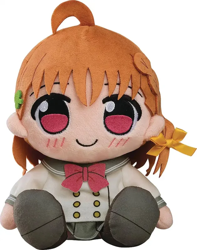 japan-figure410057