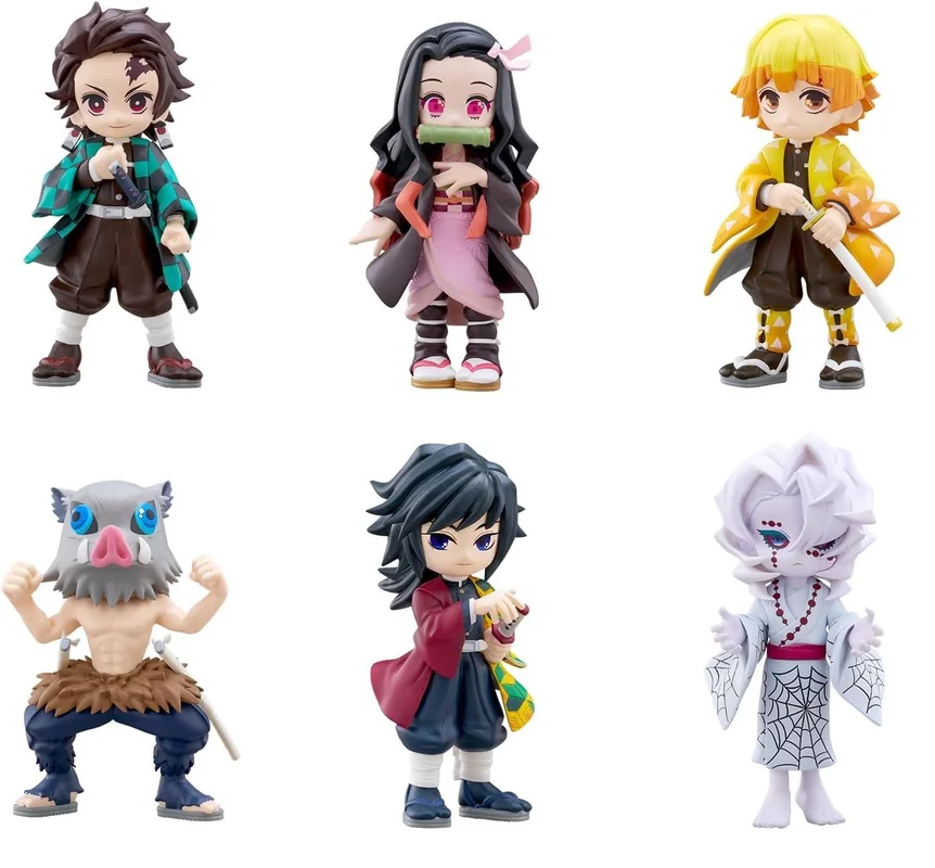 japan-figure413095