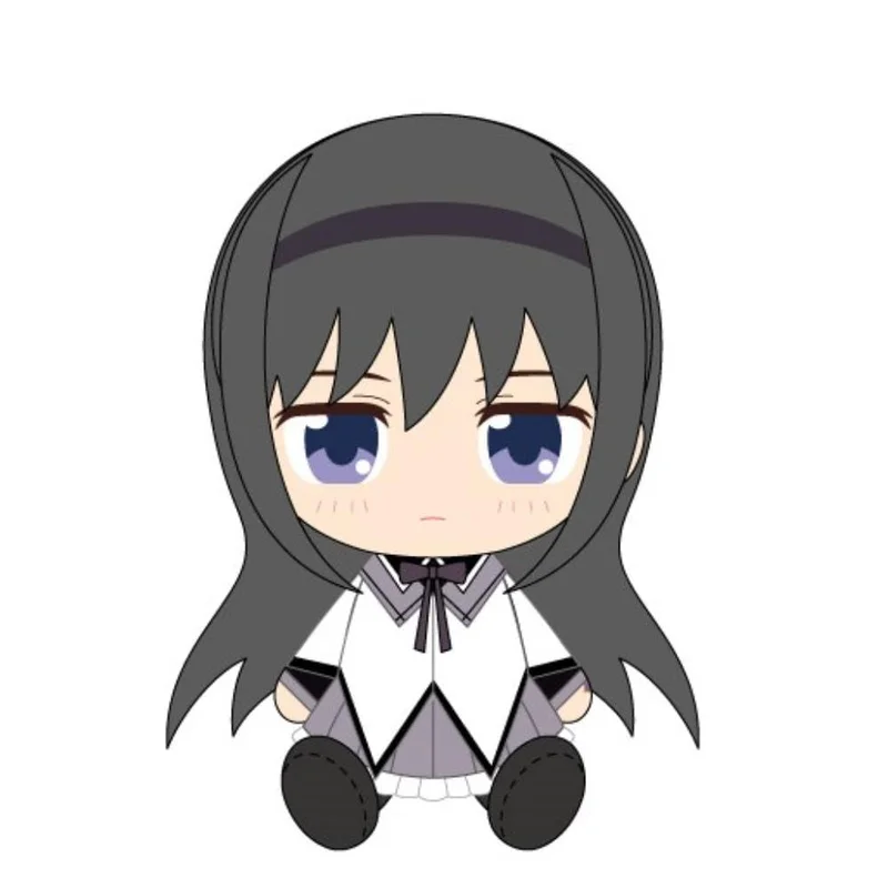 japan-figure417840