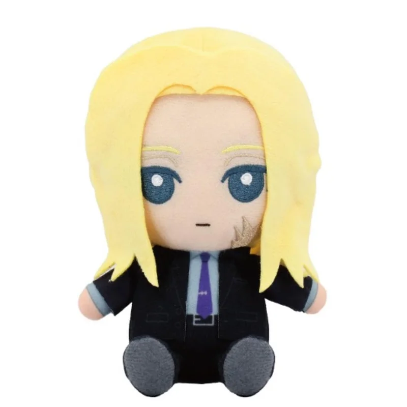 japan-figure418626