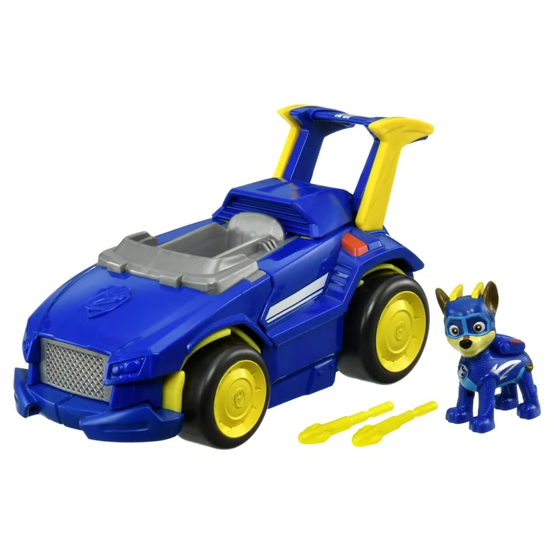 japan-figure425486