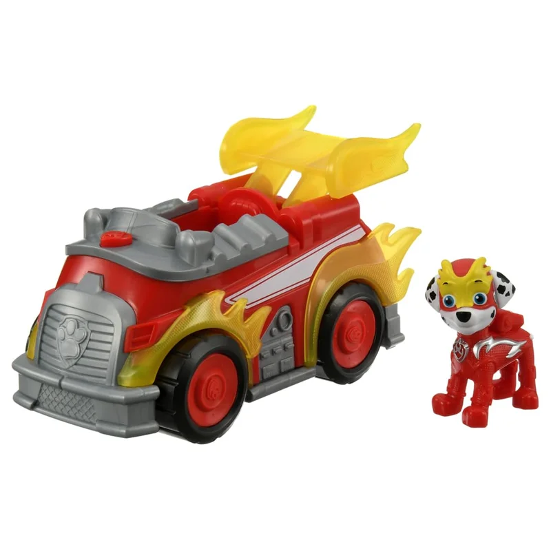 japan-figure425729