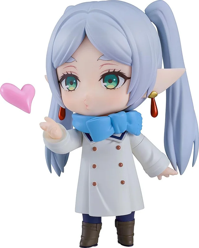 japan-figure426608