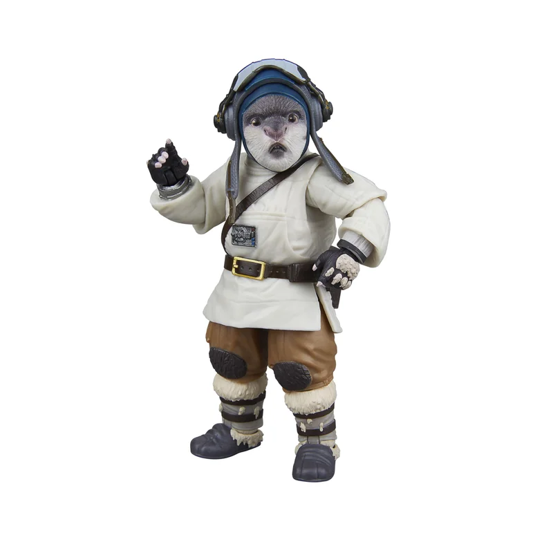 japan-figure429173