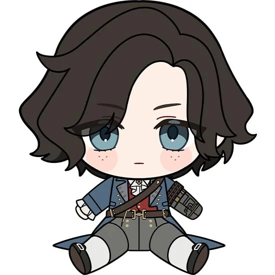 japan-figure429442
