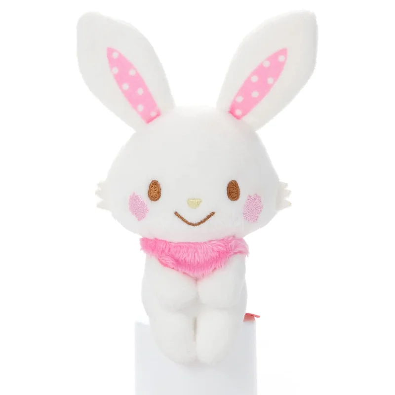 japan-figure430410