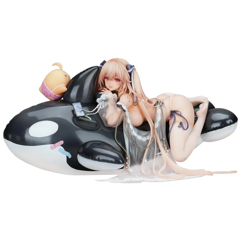 japan-figure430604