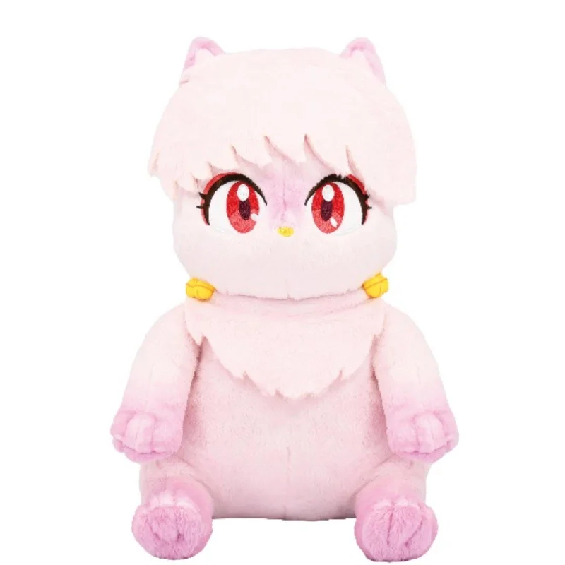 japan-figure433370