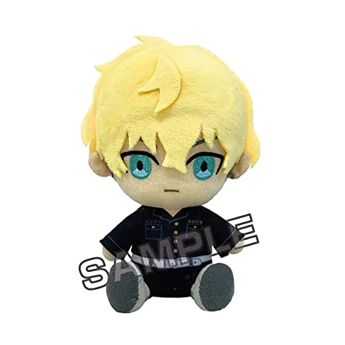 japan-figure43543