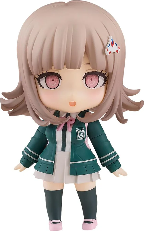 japan-figure436352