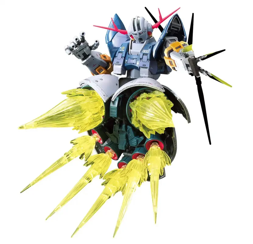 japan-figure43706