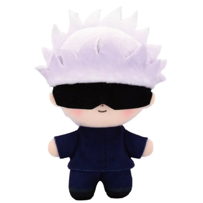 japan-figure437979