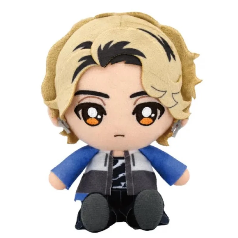japan-figure438809