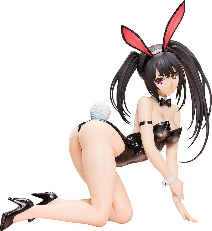japan-figure439620