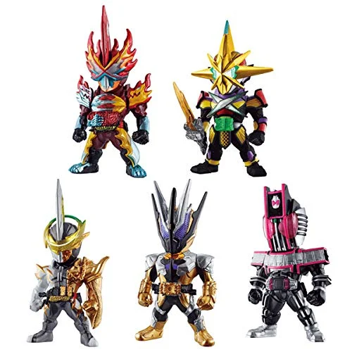 japan-figure44002
